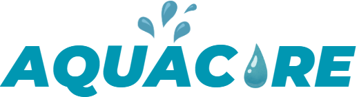 aquacore